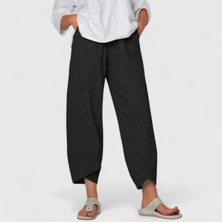 Prism - Elegant Pants