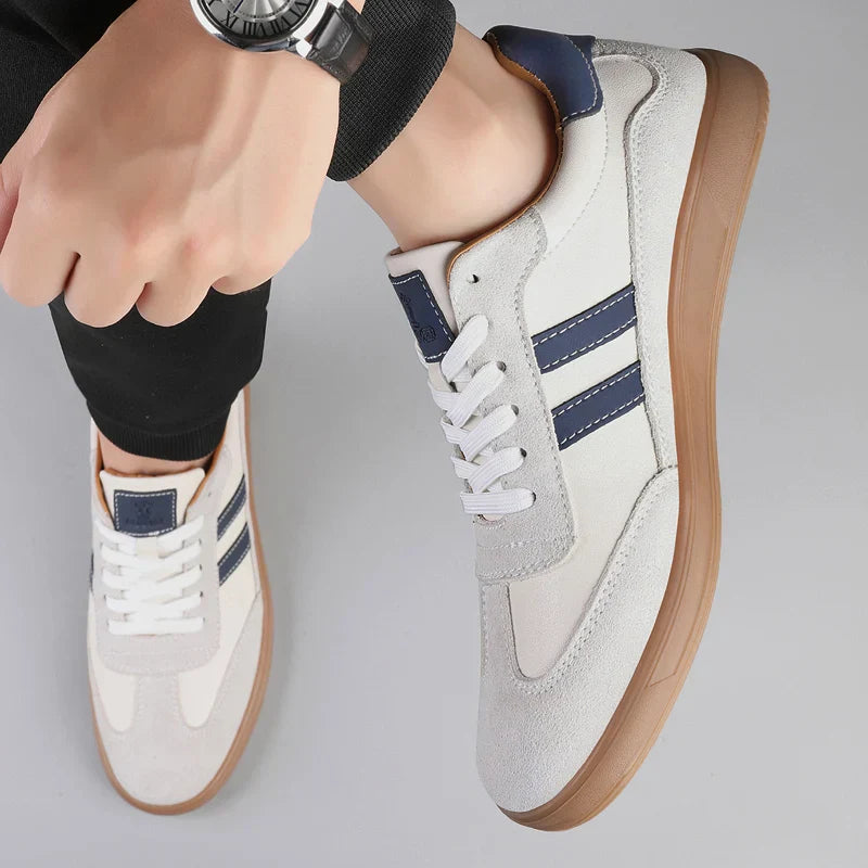 BROOKS | Refined Everyday Trainers