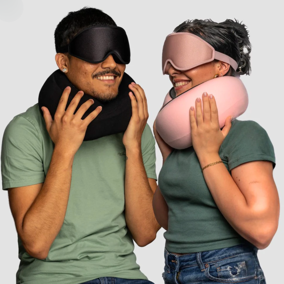 neck pillow