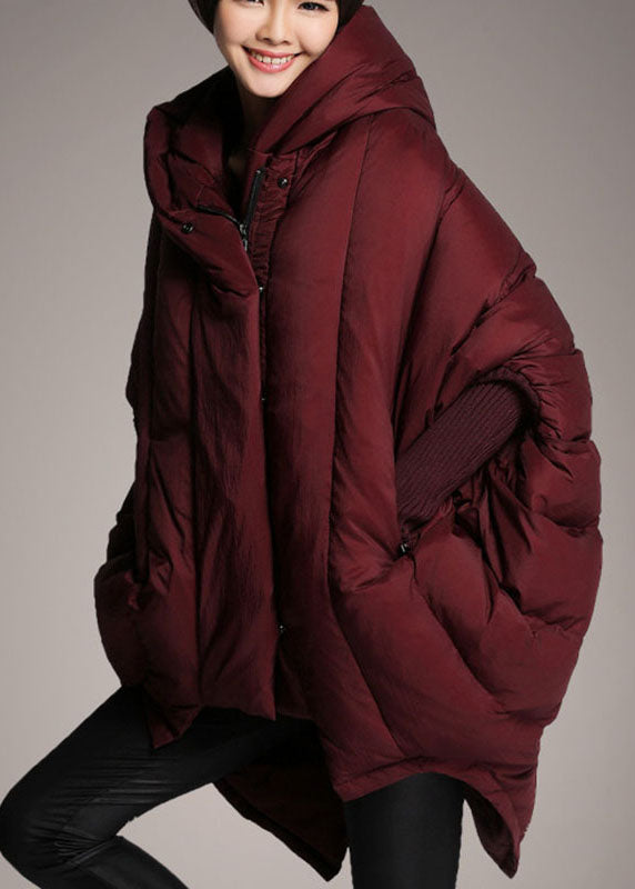 Puffer Coat Elain