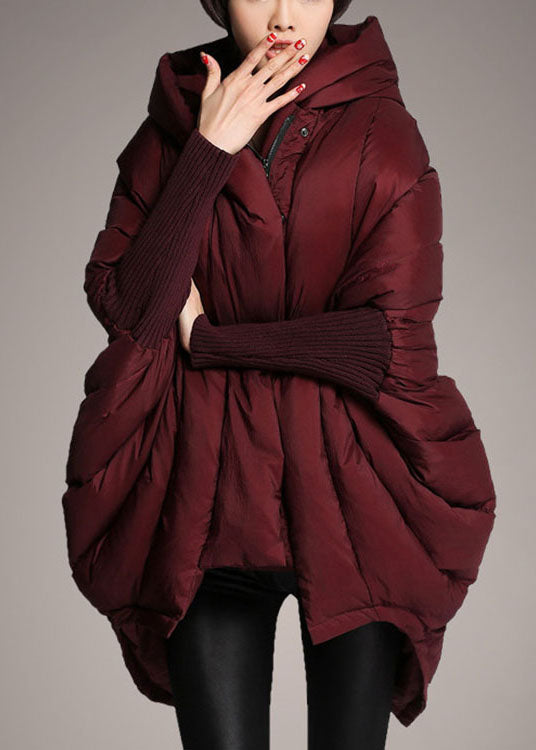 Puffer Coat Elain