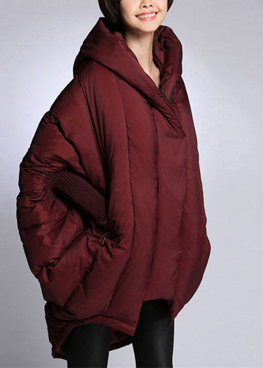 Puffer Coat Elain