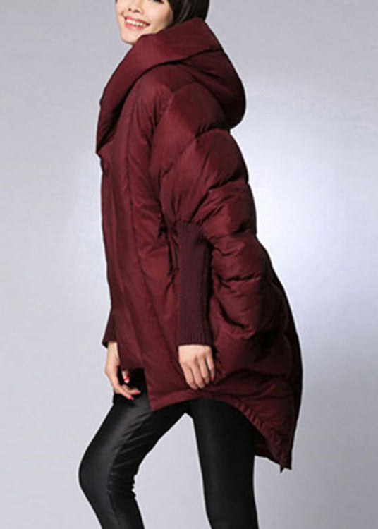 Puffer Coat Elain