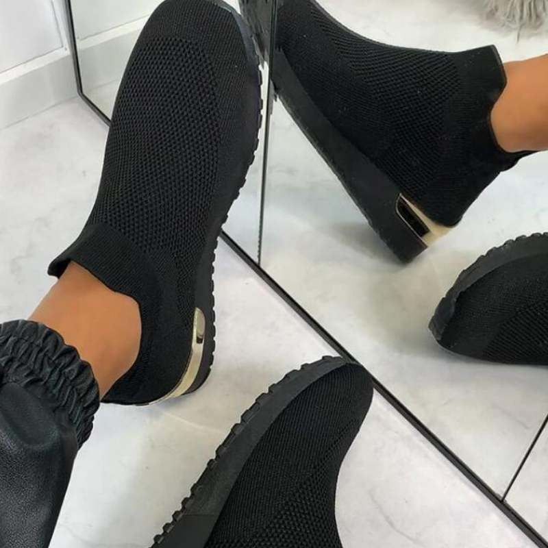 MarleyShoes - Orthopedic Women's Shoes