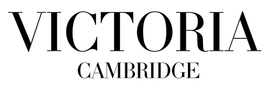 Victoria Cambridge