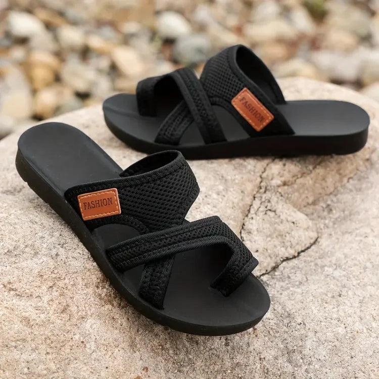 Brooklyn | Orthopedic Sandals
