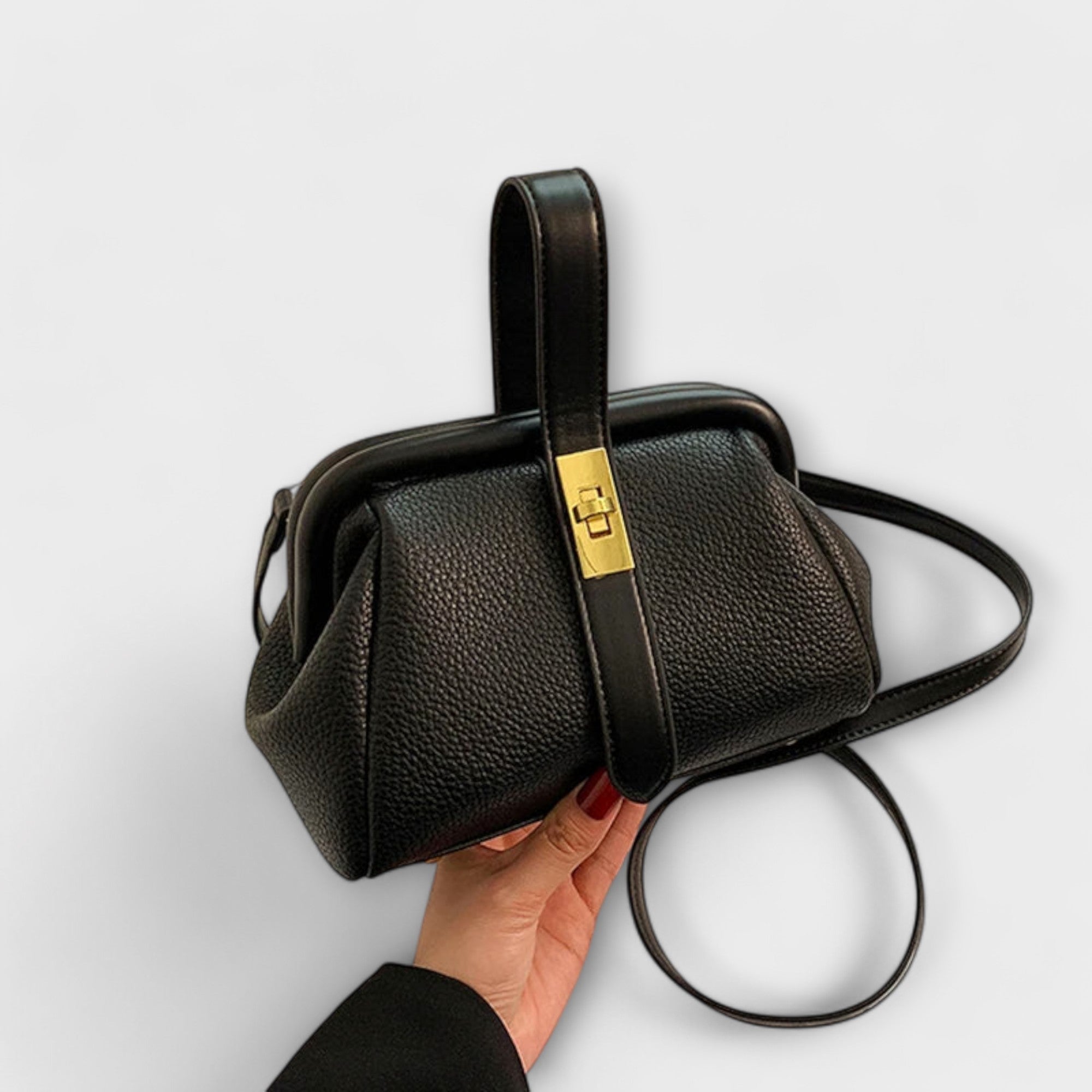 Eline - Retro Bag