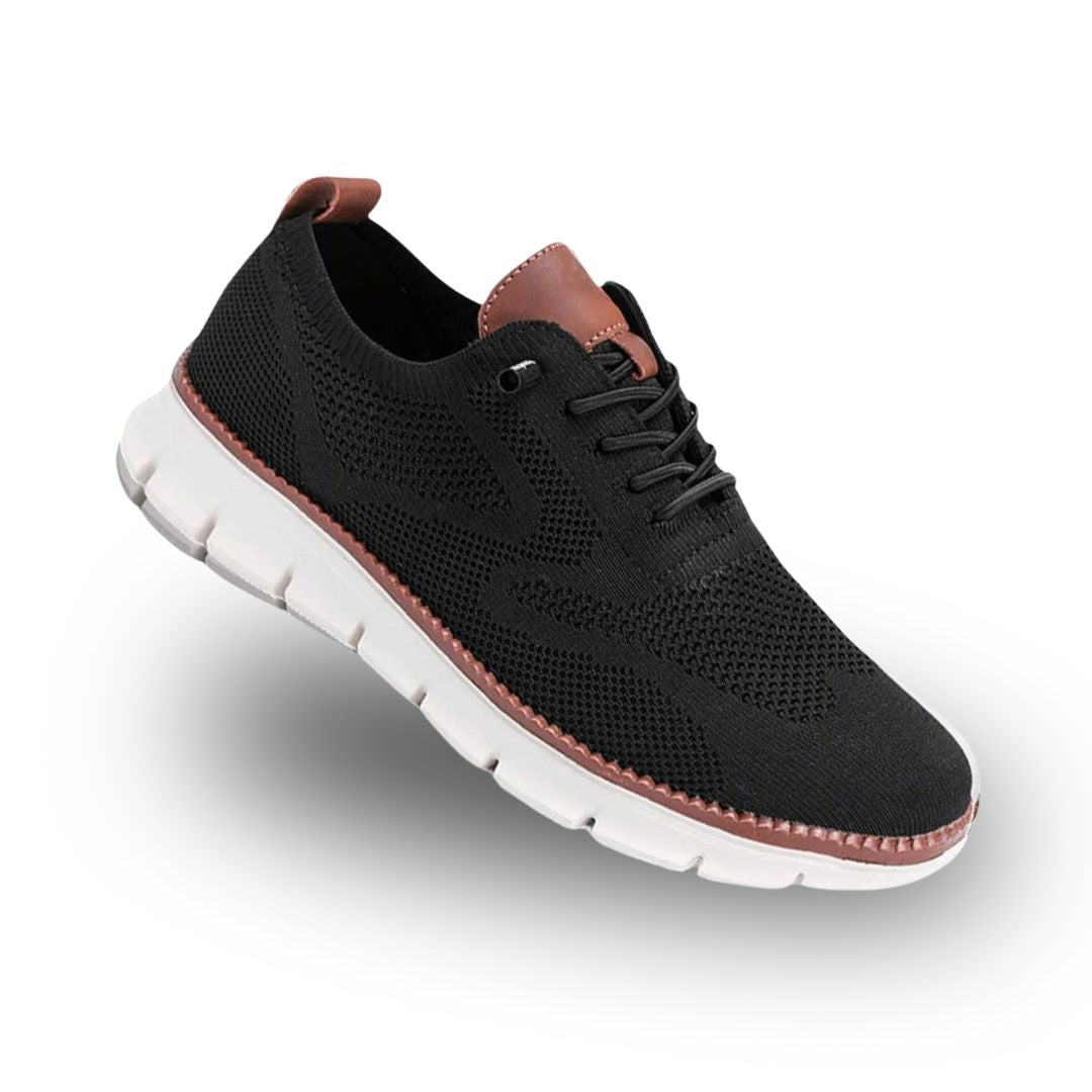 Harrison | Orthopaedic Comfort Walkers