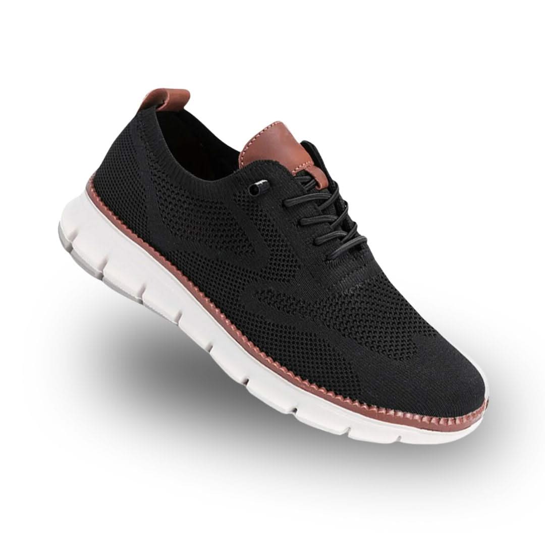 LANGFORD | Orthopaedic Comfort Walkers