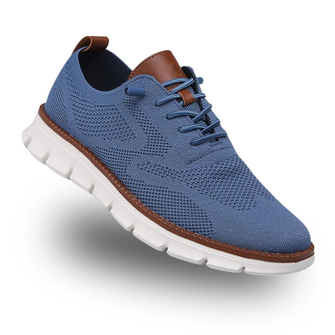 LANGFORD | Orthopaedic Comfort Walkers