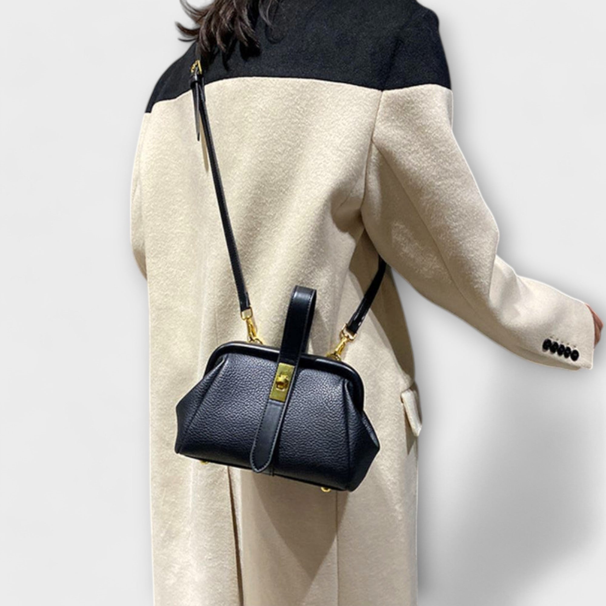 Eline - Retro Bag