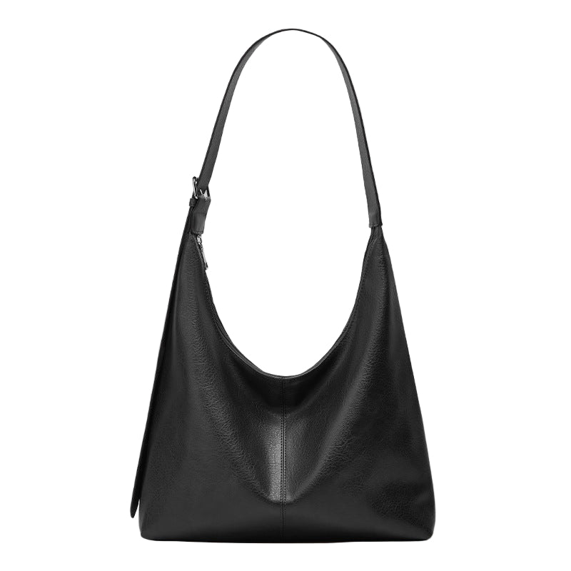 Madison | Relaxed Everyday Tote Bag