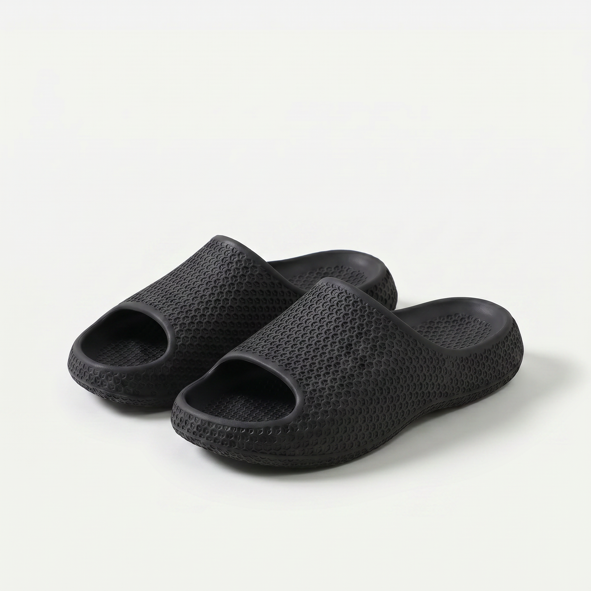 Claudia – Comfortable Orthopedic Clogs