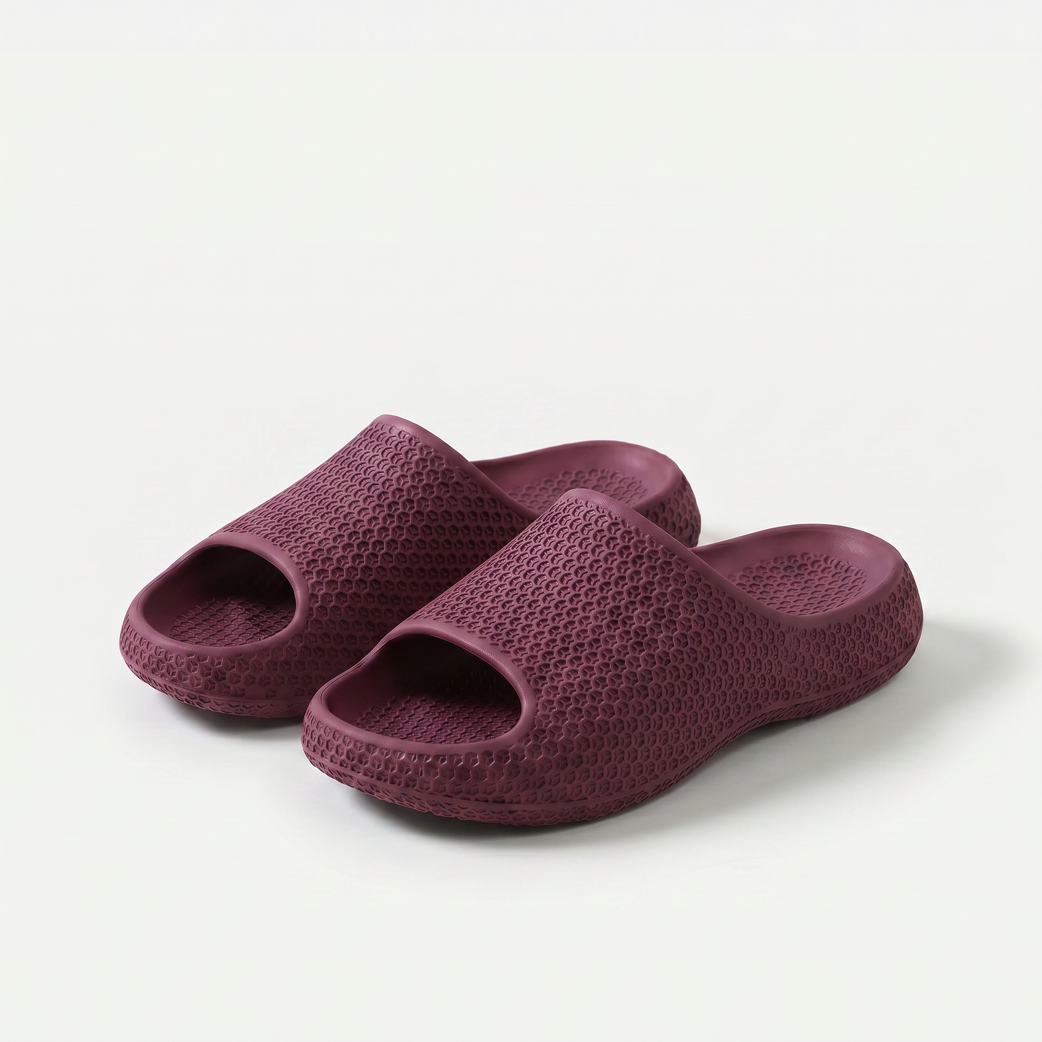 Claudia – Comfortable Orthopedic Clogs
