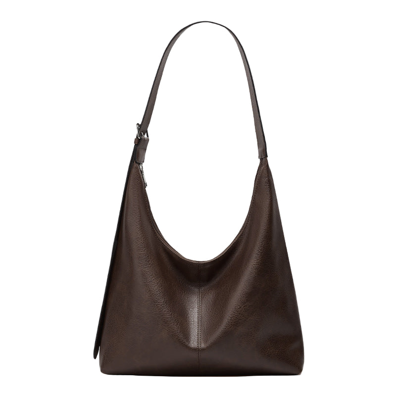 Madison | Relaxed Everyday Tote Bag