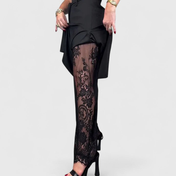 Madonna - Sophisticated Pants