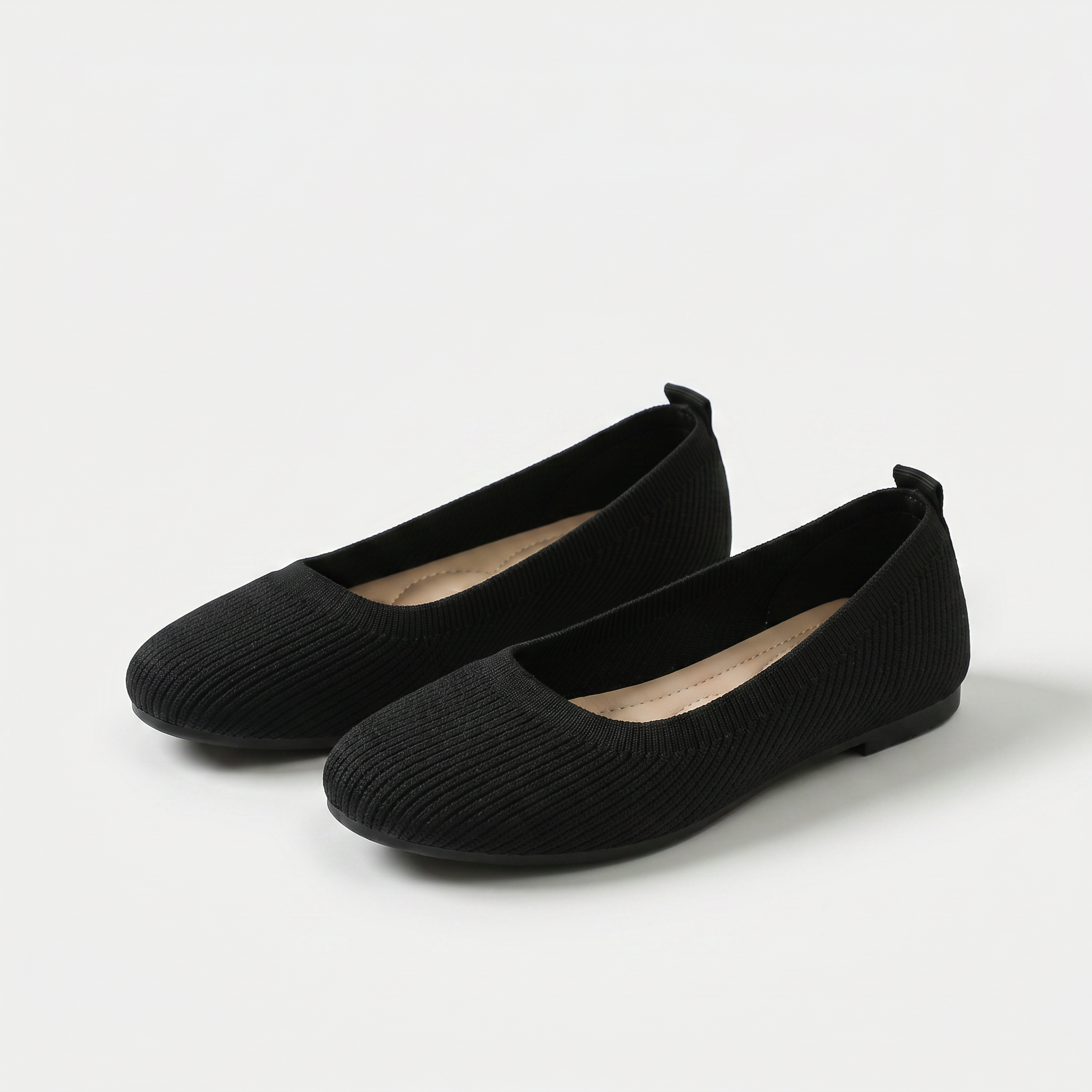 Doug - Casual Everyday Footwear