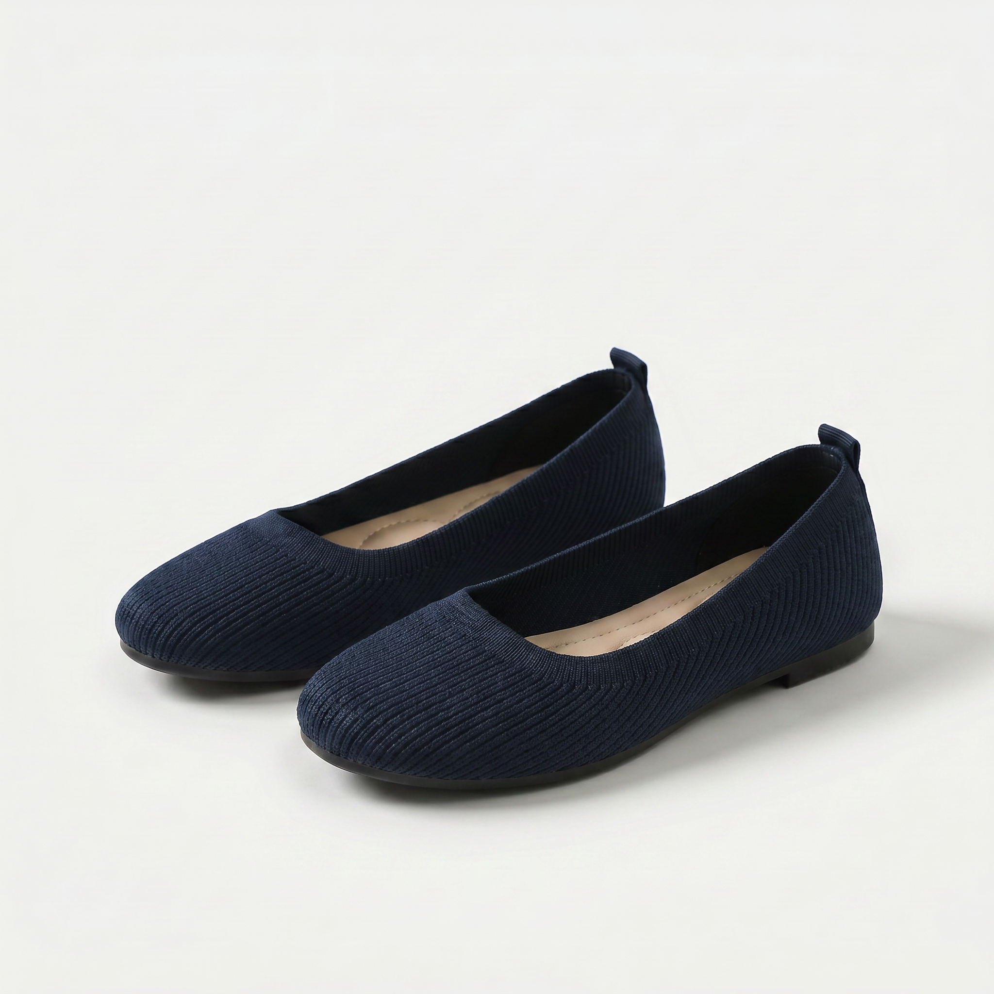 Doug - Casual Everyday Footwear