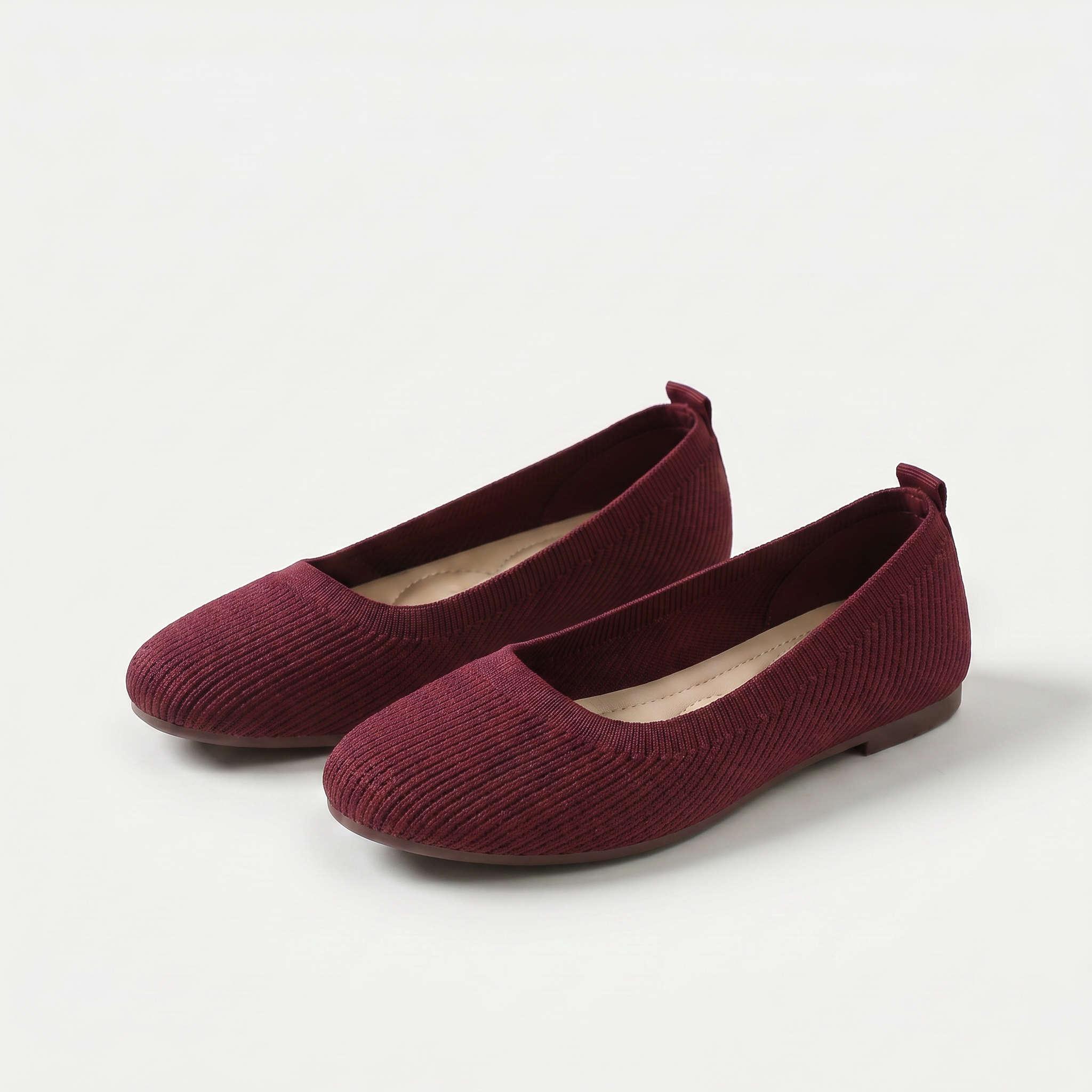 Doug - Casual Everyday Footwear