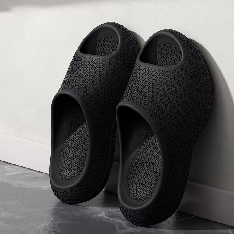 Claudia – Comfortable Orthopedic Clogs