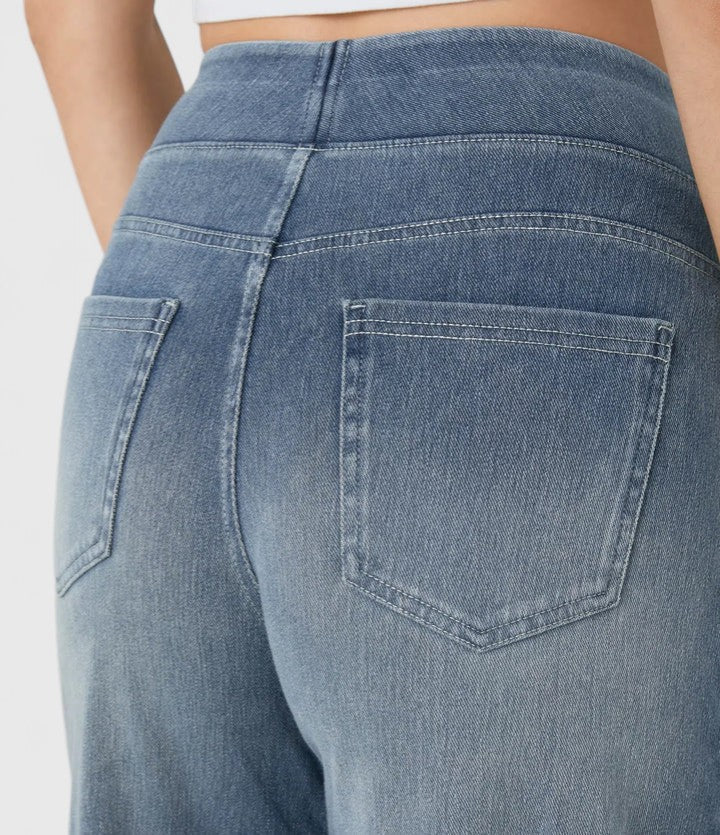 Sookie - Comfortable Pants