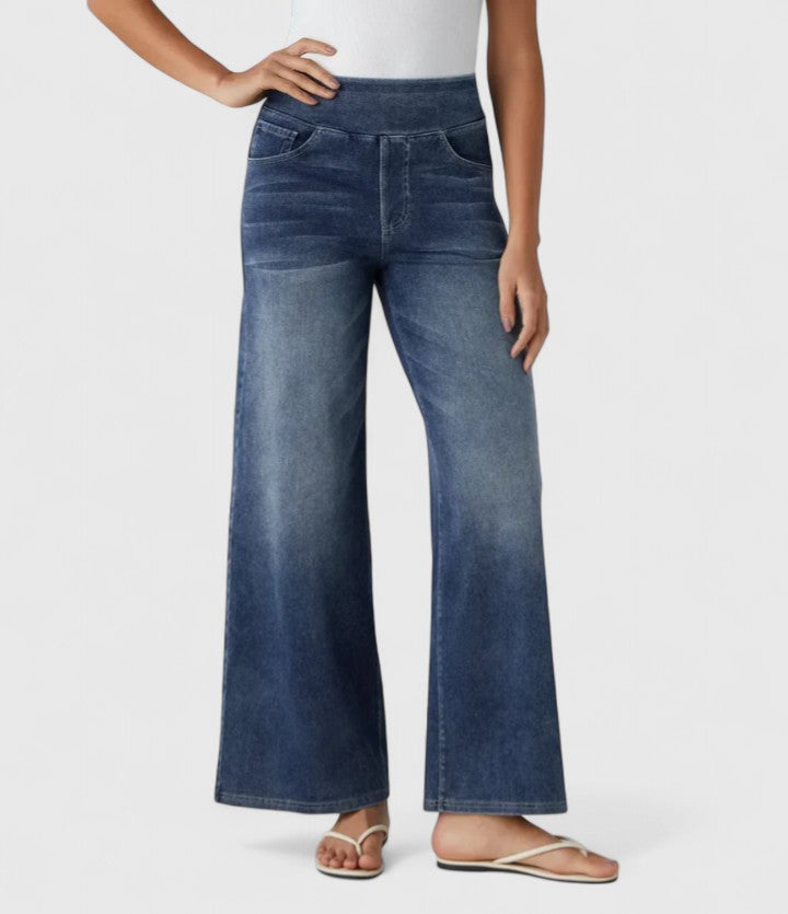 Sookie - Comfortable Pants