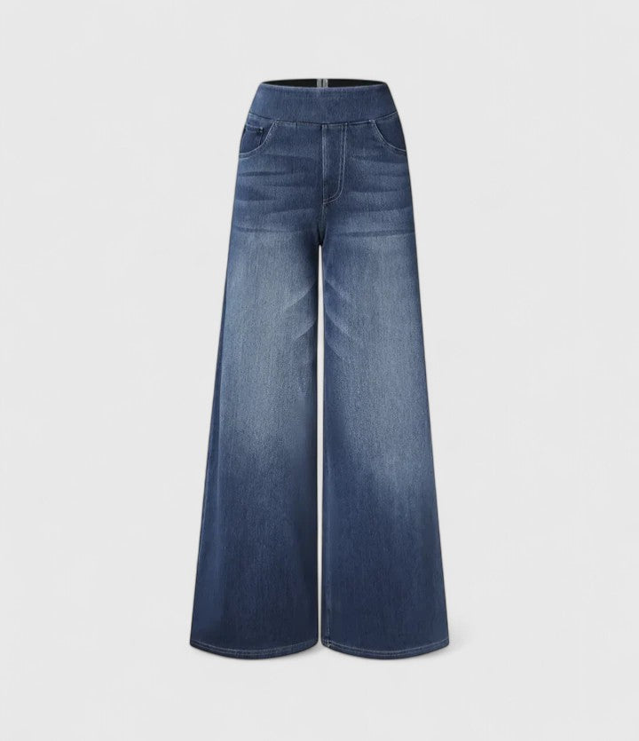 Sookie - Comfortable Pants