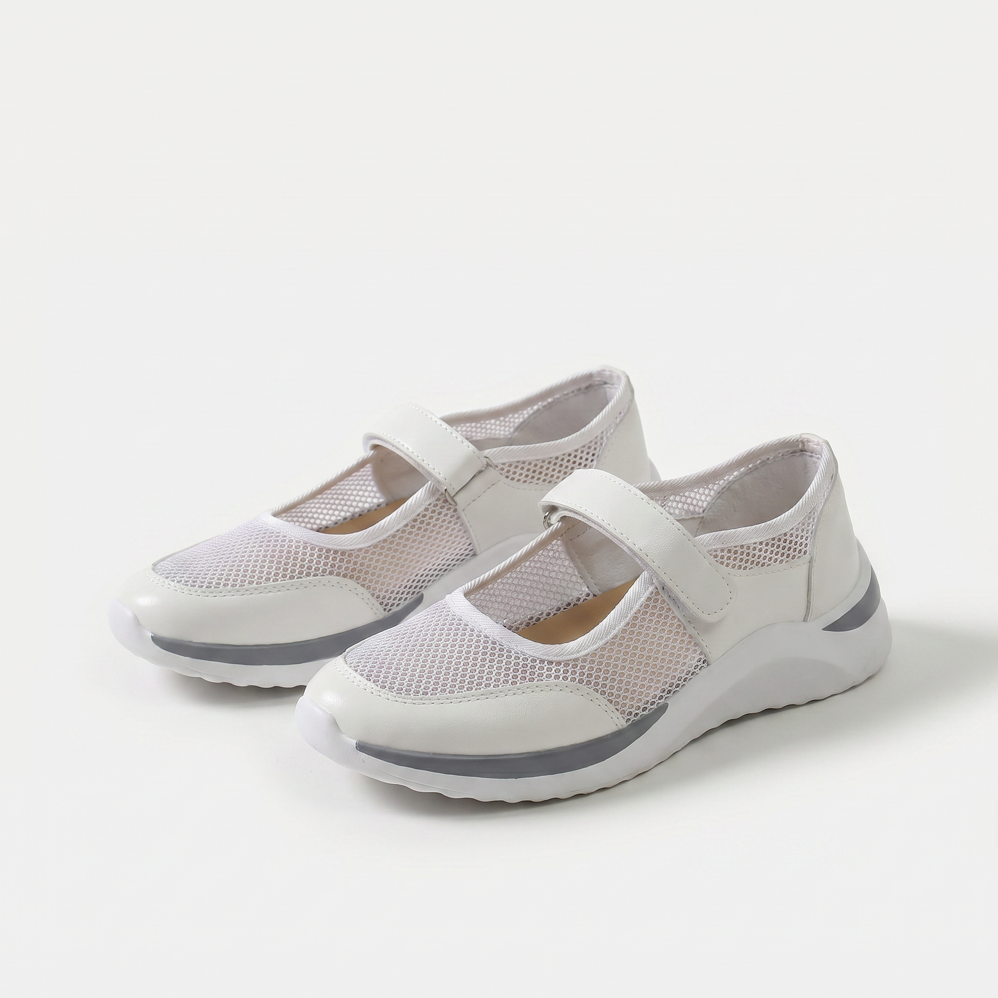Flexora – Ultimate Comfort for Pain-Free Feet