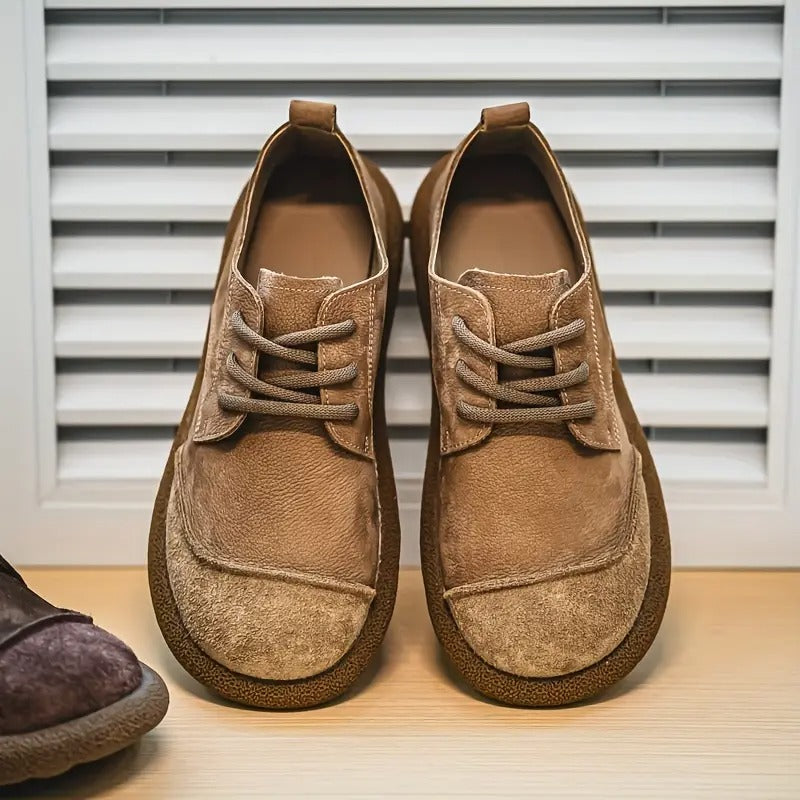 WESTBROOK | Orthopaedic Everyday Shoes
