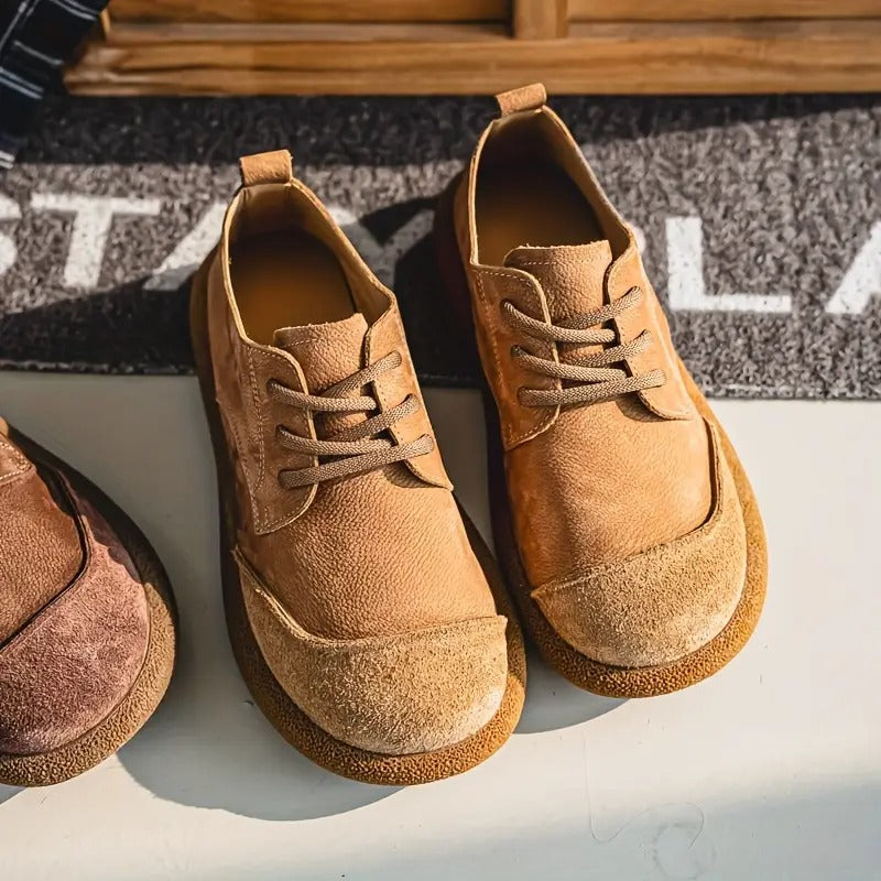 WESTBROOK | Orthopaedic Everyday Shoes