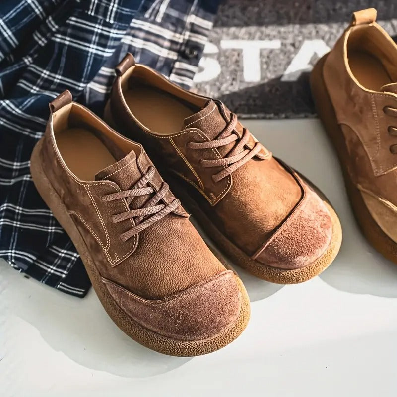 WESTBROOK | Orthopaedic Everyday Shoes