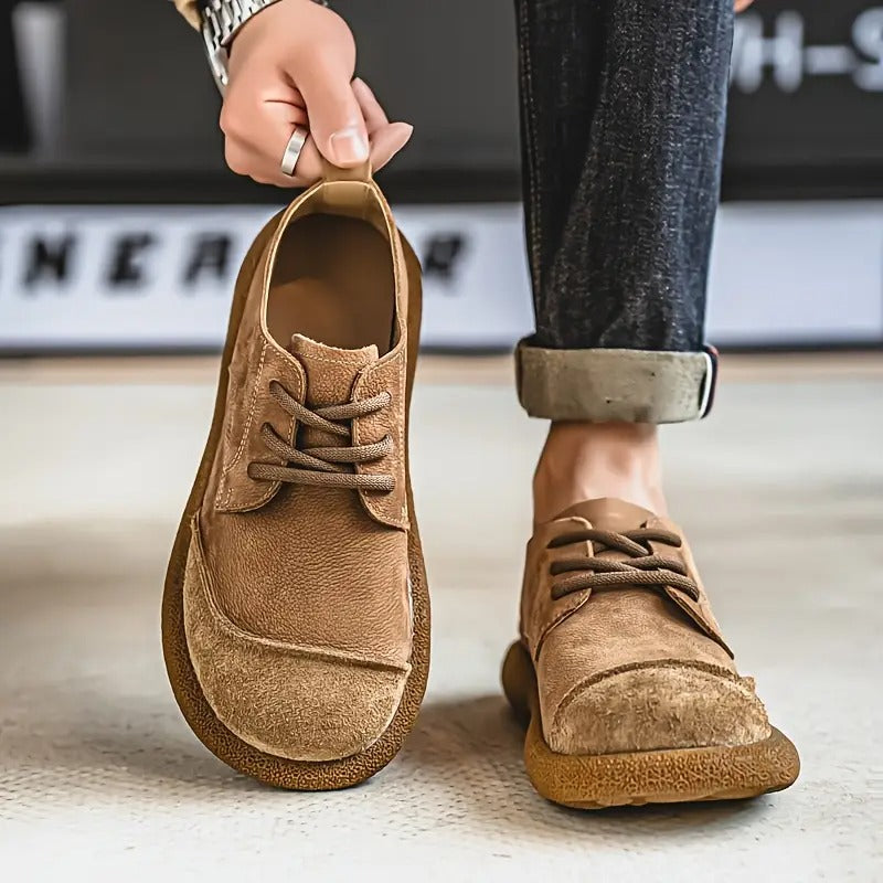 WESTBROOK | Orthopaedic Everyday Shoes