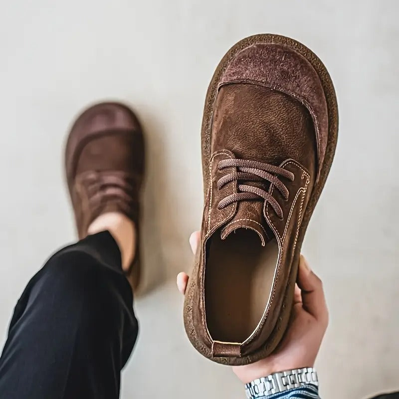 WESTBROOK | Orthopaedic Everyday Shoes
