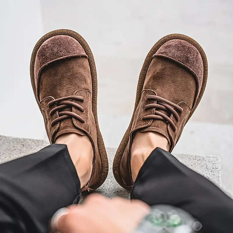 WESTBROOK | Orthopaedic Everyday Shoes