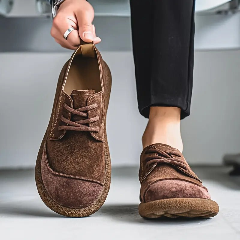 WESTBROOK | Orthopaedic Everyday Shoes