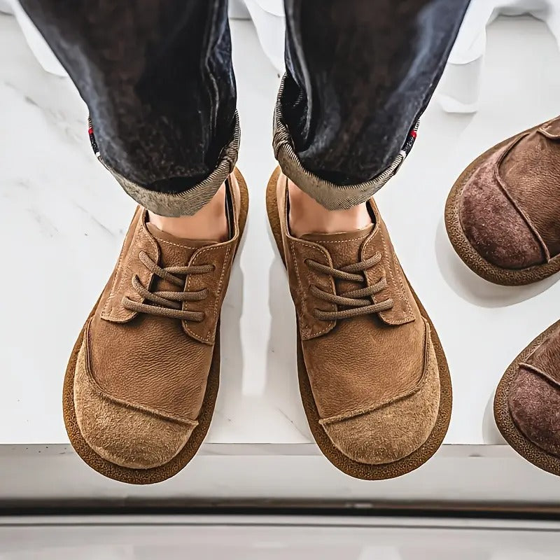 WESTBROOK | Orthopaedic Everyday Shoes