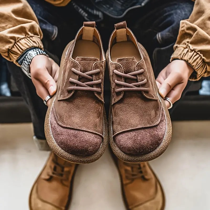 WESTBROOK | Orthopaedic Everyday Shoes