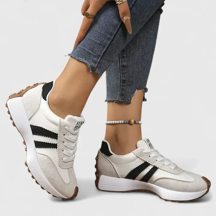 DANYZHEIAH - ORTHOPAEDIC SNEAKERS