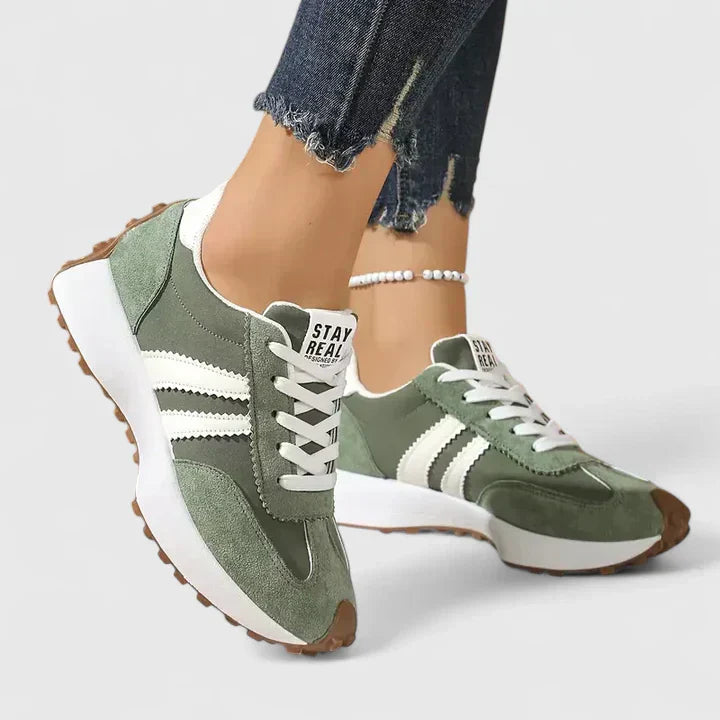 DANYZHEIAH - ORTHOPAEDIC SNEAKERS