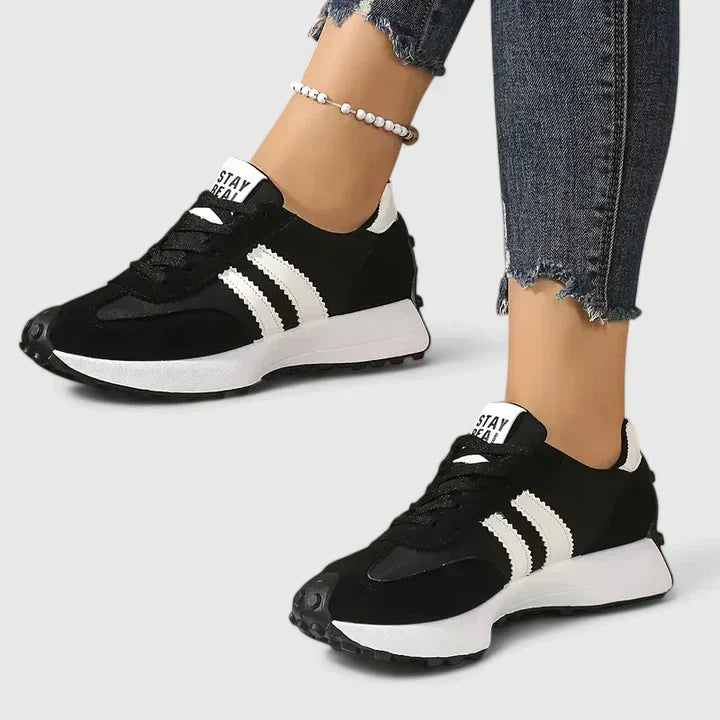 DANYZHEIAH - ORTHOPAEDIC SNEAKERS