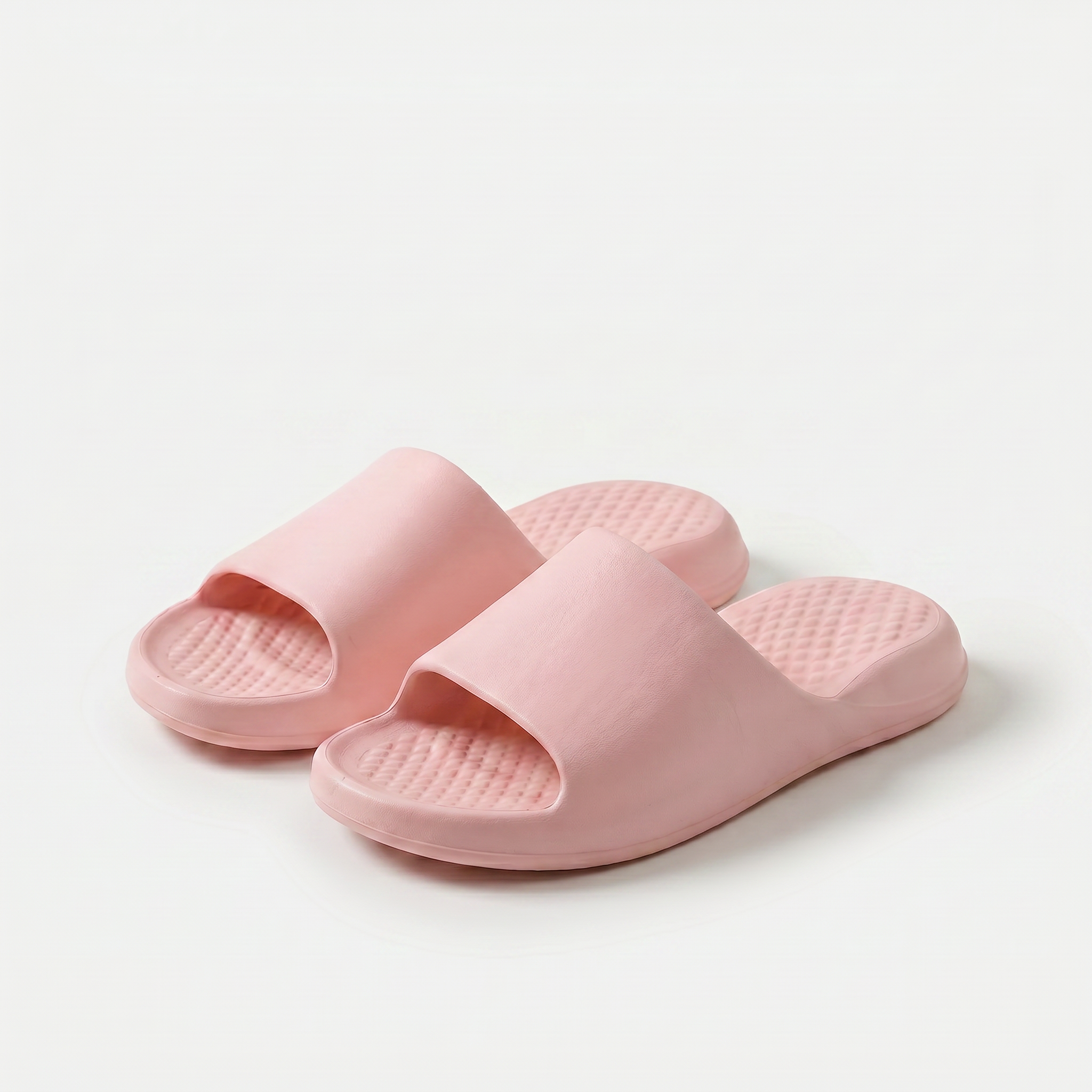 Montela CloudSlide – Ultimate Comfort for Tired Feet at Home