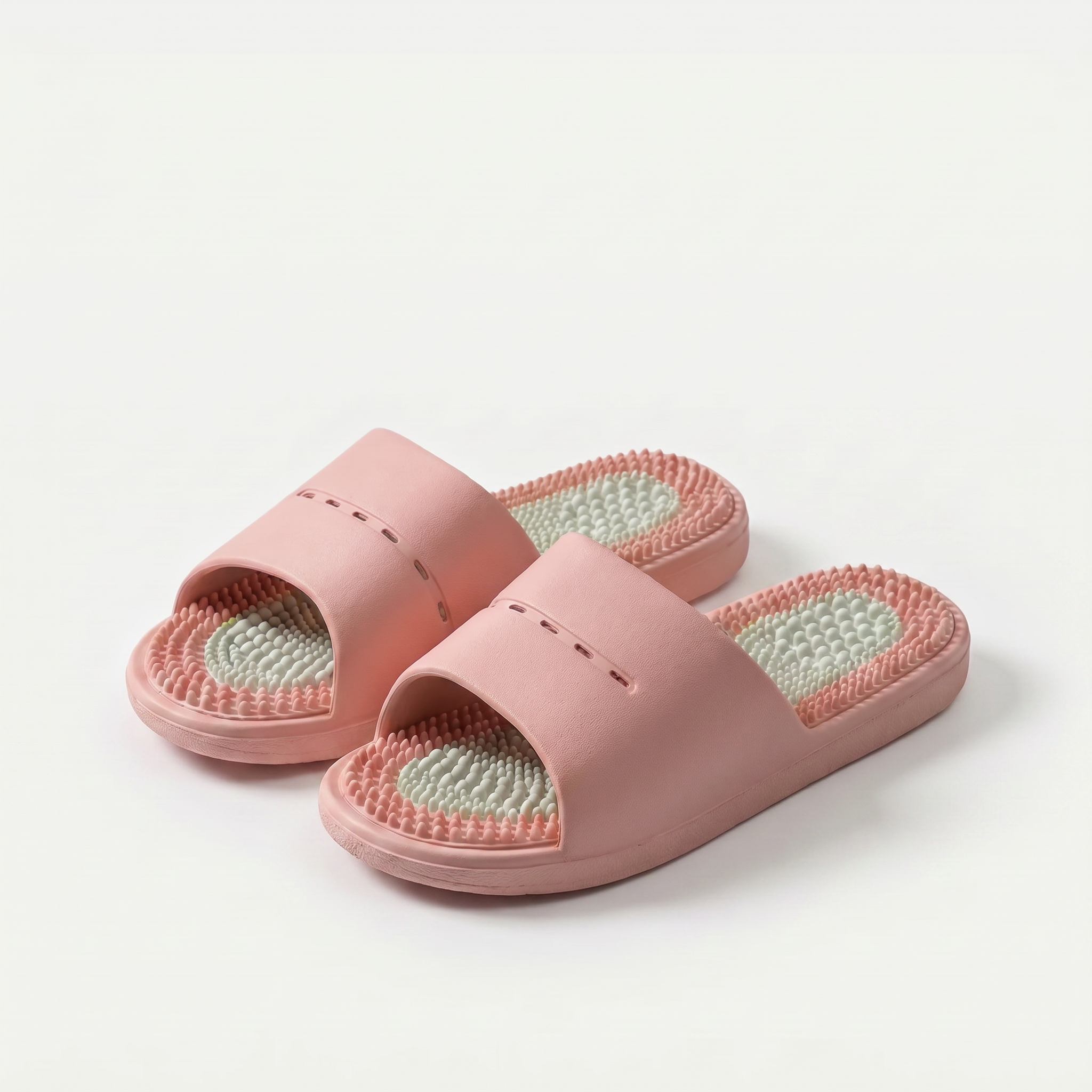 Nora – Your Daily Wellness Ritual at Home