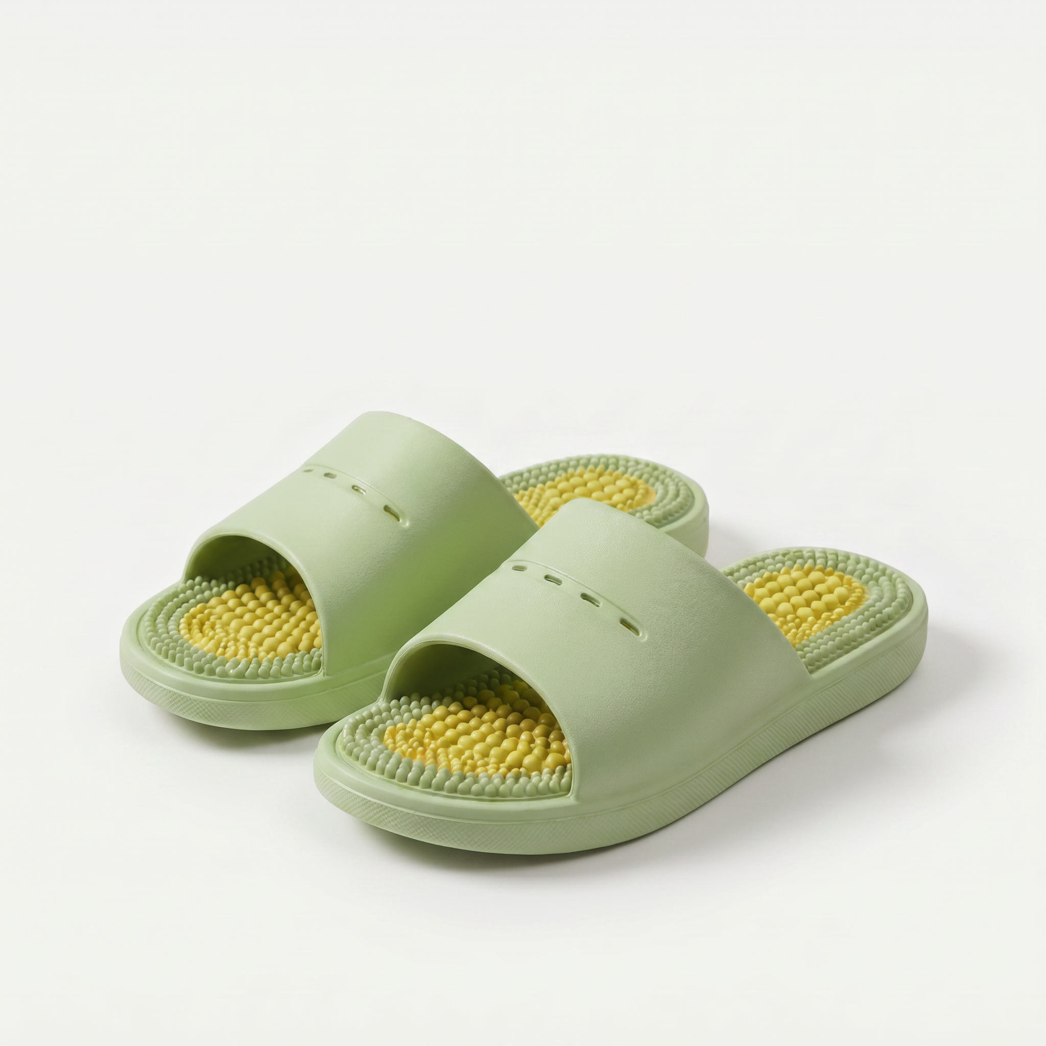 Nora – Your Daily Wellness Ritual at Home