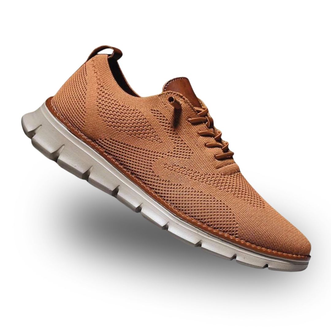 Harrison | Orthopaedic Comfort Walkers