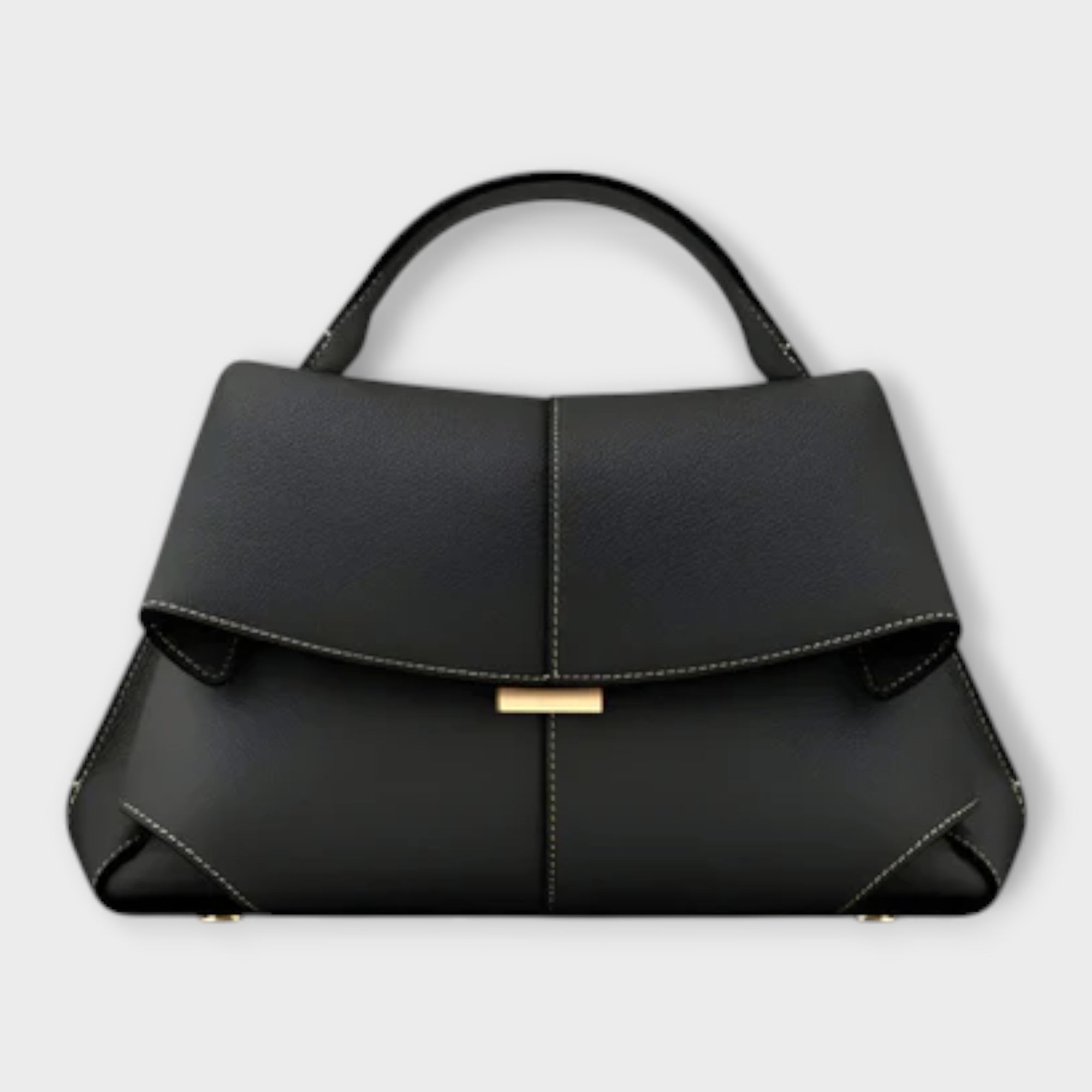 Eline - Luxury Leather Handbag