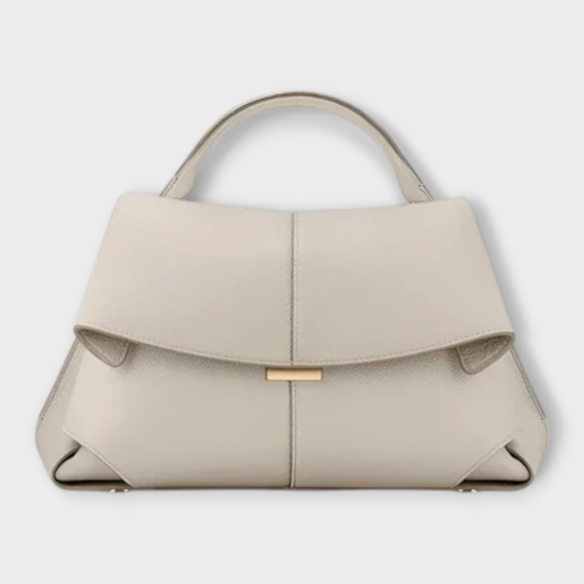 Eline - Luxury Leather Handbag