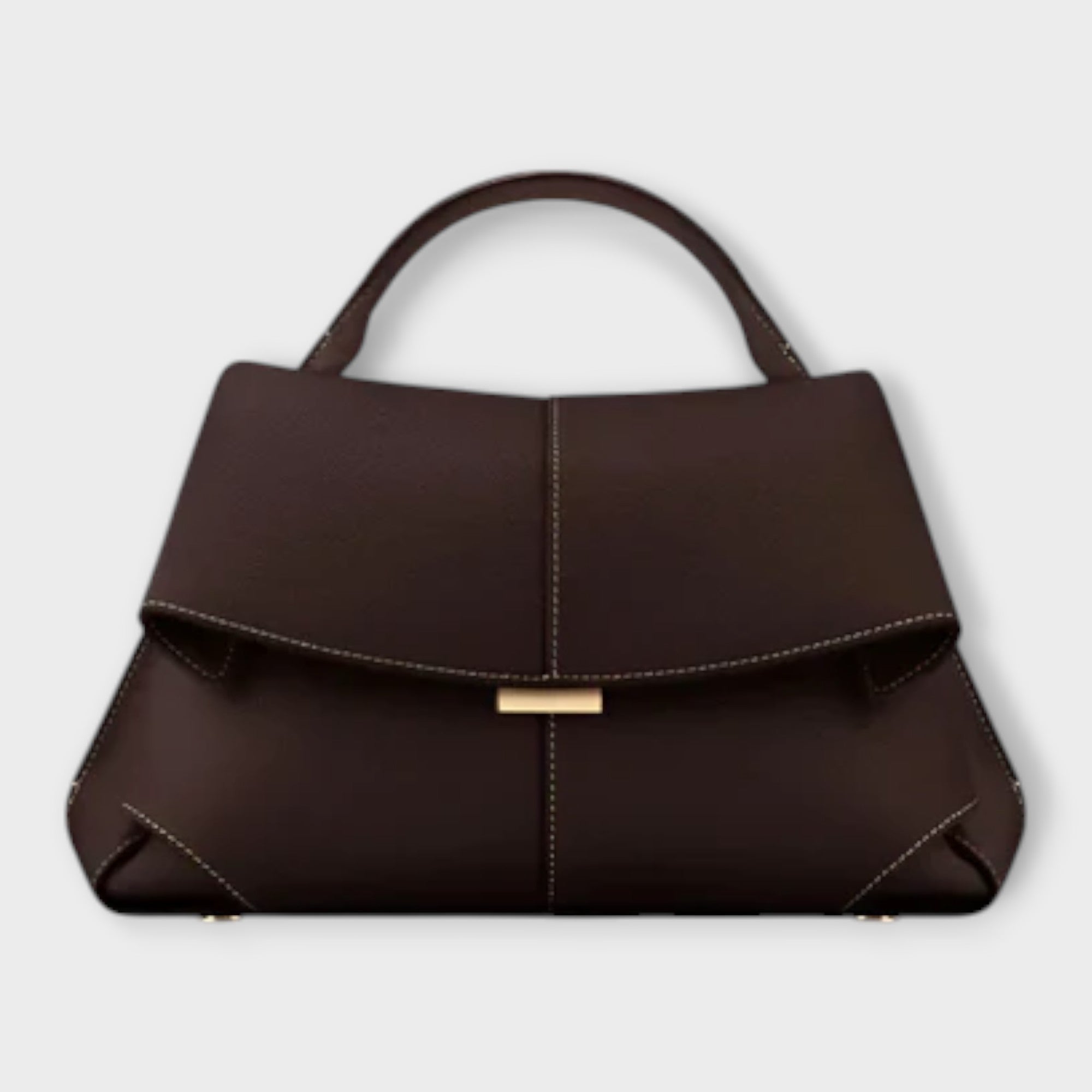 Eline - Luxury Leather Handbag