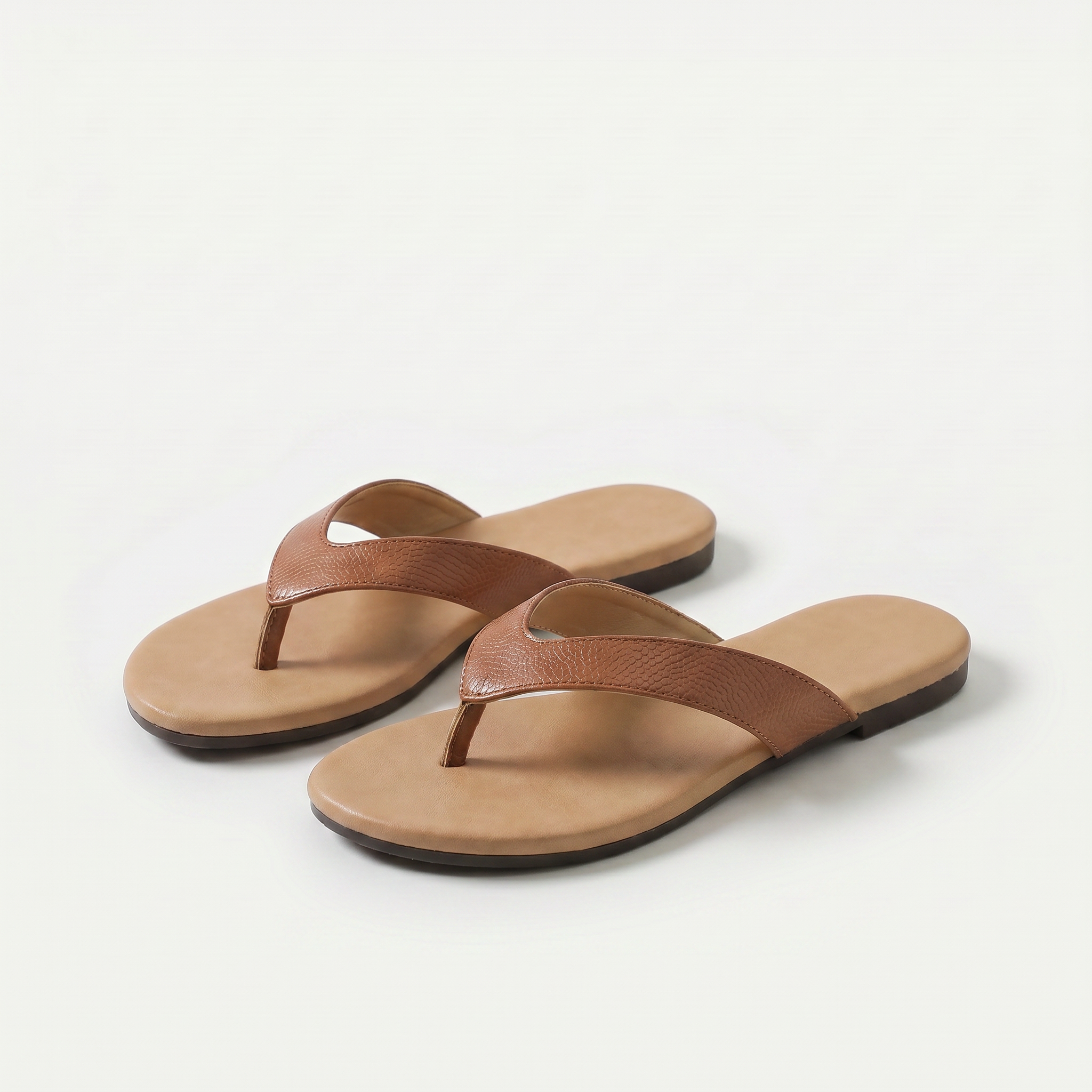 Summer Orthopedic Toe Spacers