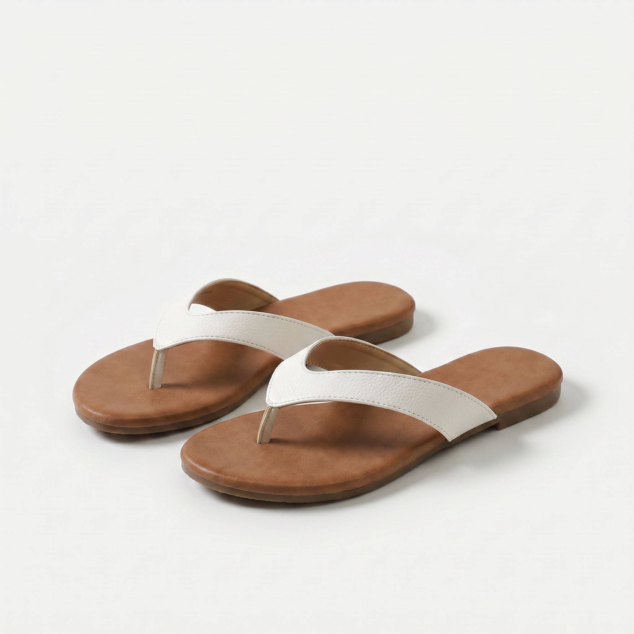 Summer Orthopedic Toe Spacers
