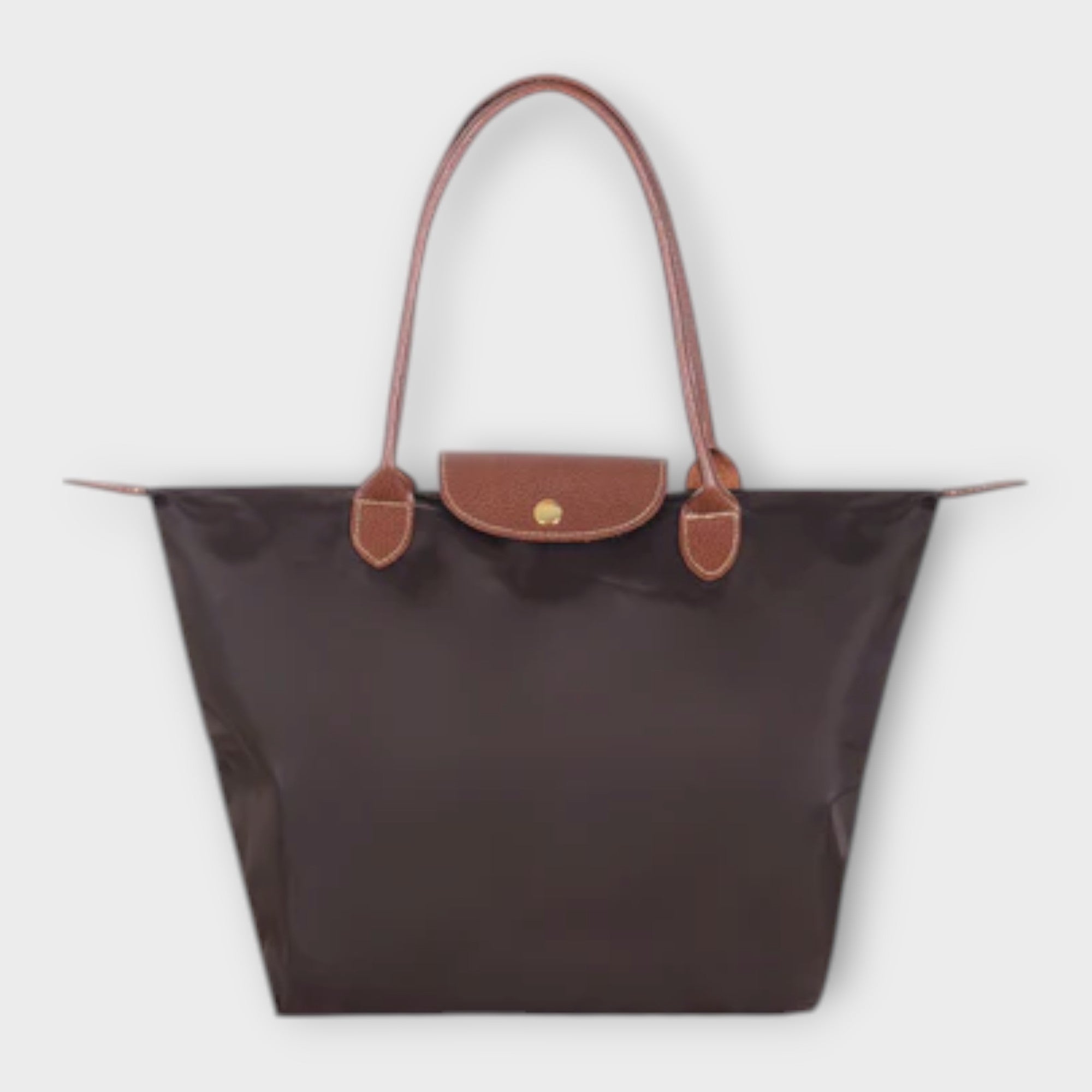 Eline - Oxford Bag